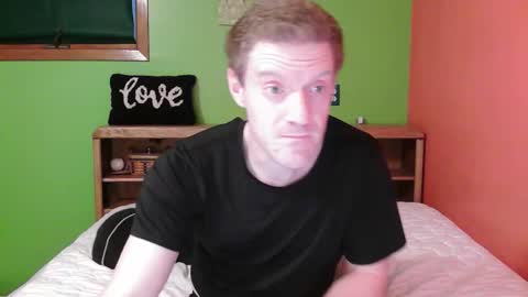 glam trans goddess online show from January 12, 10:17 pm