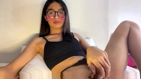 gleiahong online show from January 11, 12:56 pm