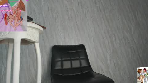 Valery  online show from January 24, 8:23 am