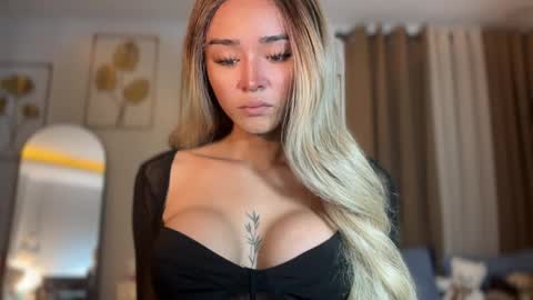 alexa online show from January 6, 3:21 am