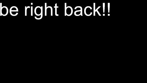 Goddess of Insanity online show from March 24, 4:34 pm