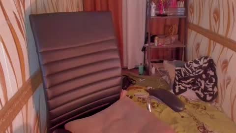 Barbie Brown online show from December 29, 11:50 am