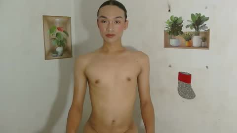 goddessbigcxck online show from April 17, 2:52 pm