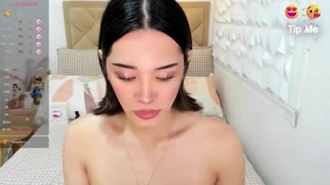 ruiz online show from April 16, 6:25 am