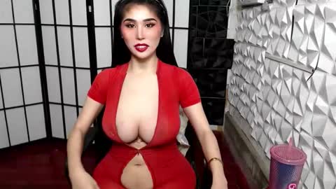 Goddessjasmin online show from November 3, 12:09 am