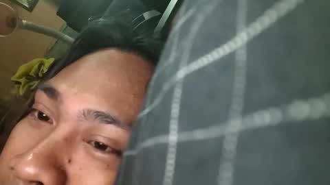 Goddess Mylles online show from January 27, 4:54 pm