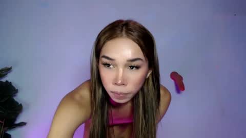 JENNIFER online show from August 3, 5:07 am