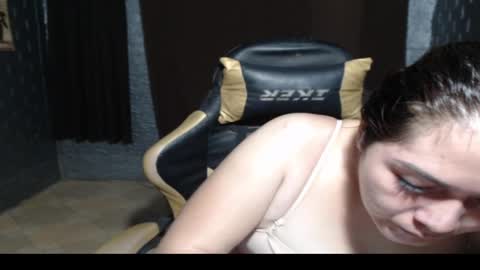 MASTER online show from April 27, 11:30 am