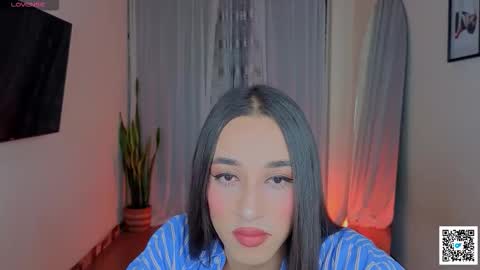 goddivaa online show from December 23, 7:34 am