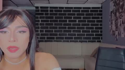 goddivaa online show from April 6, 12:20 am