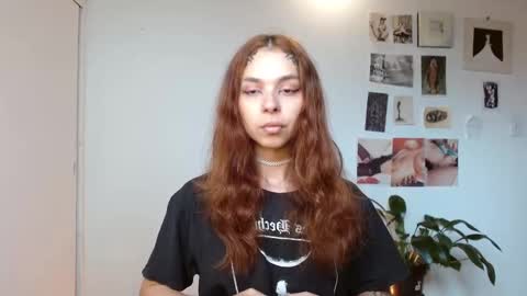 Alaska online show from December 16, 12:54 pm