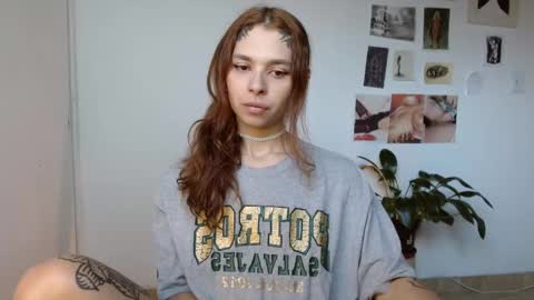 Alaska online show from December 19, 1:05 pm