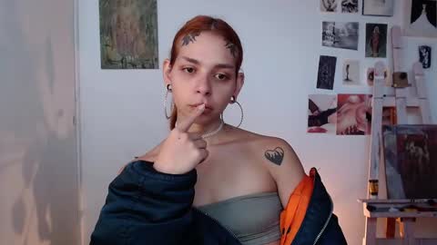 Alaska online show from February 18, 3:42 pm