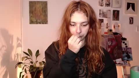 Alaska online show from March 4, 11:58 am