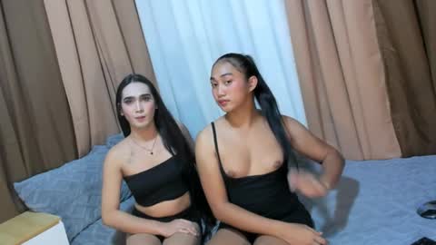 gorgeous_niicole online show from April 6, 10:48 am