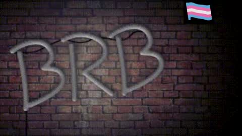 Manolo  modelo independiente online show from April 15, 1:00 am