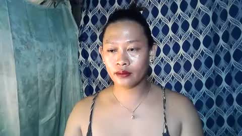 graycum69 online show from February 19, 10:56 am