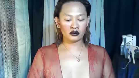 graycum69 online show from March 11, 8:20 am