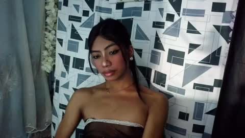 Kaira online show from March 8, 6:06 am