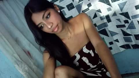 Kaira online show from March 24, 4:17 am