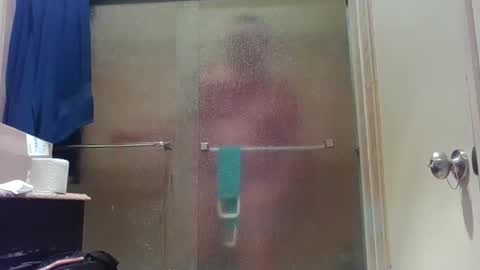 growinggirl online show from April 17, 2:36 am