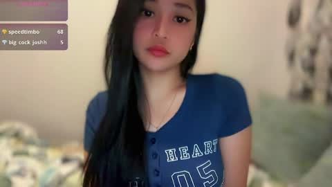 Gwyn online show from April 4, 4:21 am