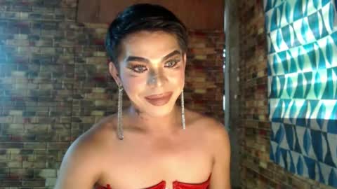 SAM online show from January 14, 12:52 am