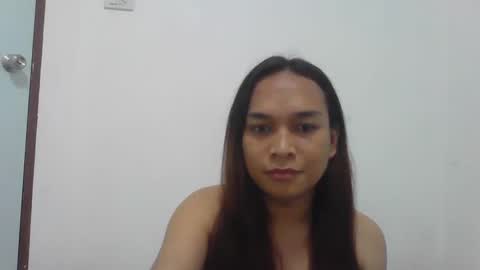 hailemmutia online show from January 16, 2:08 pm