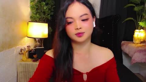 haily online show from October 23, 2:15 am