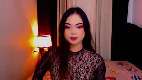 haily online show from January 8, 12:42 pm