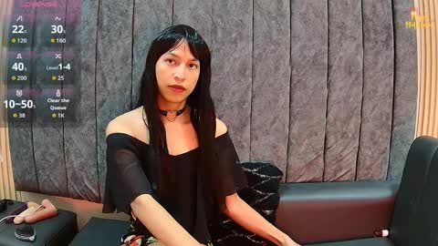 Hamsel  online show from April 1, 4:04 pm