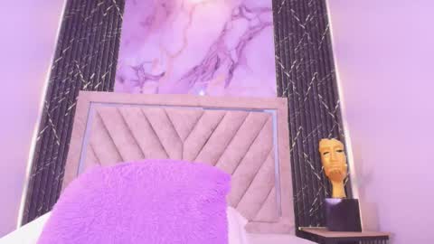 Hanna online show from September 16, 9:08 pm