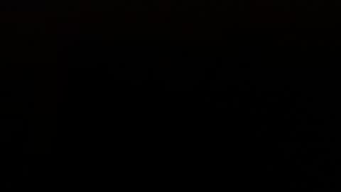 Hanna online show from March 12, 10:26 am