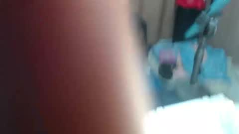 hardcock6925 online show from February 13, 12:50 am