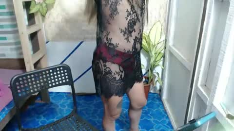 hardcock6925 online show from February 24, 6:28 am