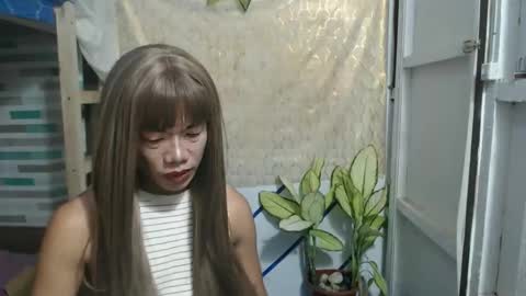 hardcock6925 online show from February 25, 6:29 am