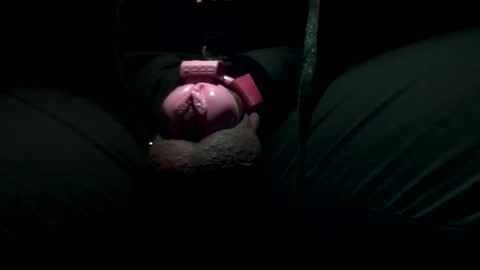 hardestforyou420 online show from December 19, 6:24 pm