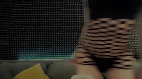 Miss Hardy online show from January 12, 10:22 am