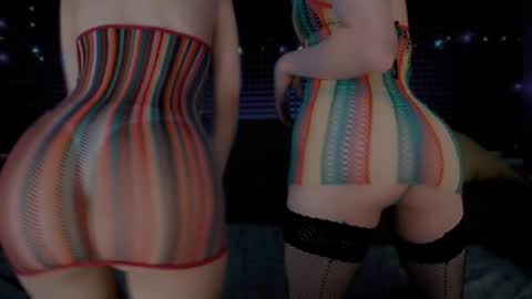 Miss Hardy online show from April 4, 4:43 am