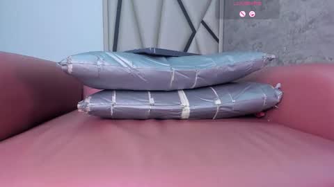 harmony_01 online show from January 18, 12:18 am