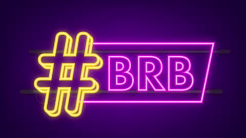 s online show from February 14, 7:02 pm