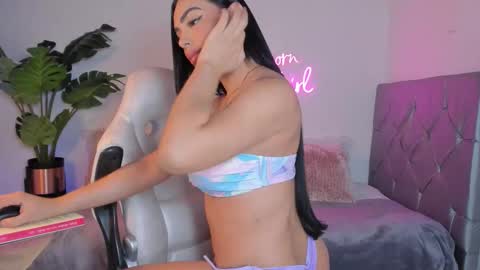 s online show from March 5, 7:52 pm