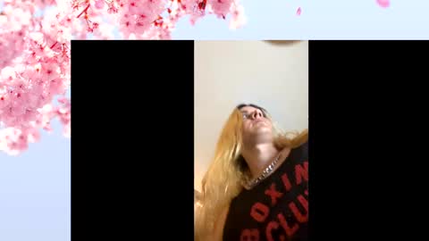 Hazel Lust online show from December 25, 10:37 pm