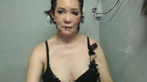 hazelannenatividad3 online show from April 11, 1:00 am