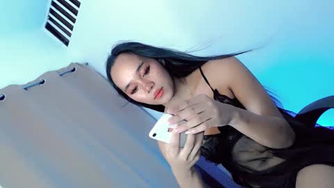 heavenly_abby online show from February 22, 12:41 pm