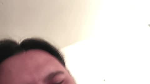 hekatebtch online show from April 6, 7:36 pm