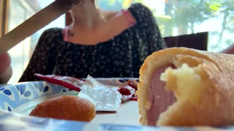 Hentai KittyXx online show from March 1, 5:08 pm