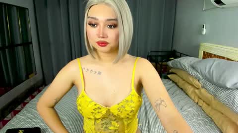 sakura migasaki JOIN MY FANSCLUB AND RECIEVE UNLI VID AND PICS online show from February 14, 3:47 am