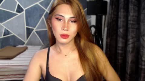 Davey online show from September 8, 6:50 pm