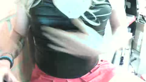 hetesarah online show from November 3, 2:49 pm